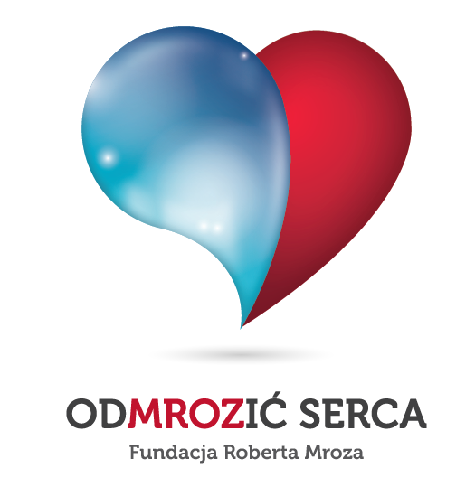 Fundacja Odmrozić Serca